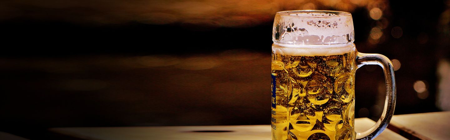 Confrérie festeuse des Ducs d'Havré